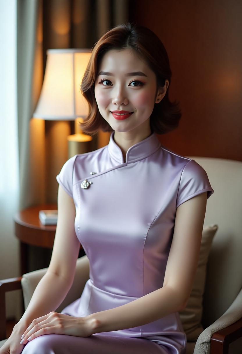橘子汽水海报